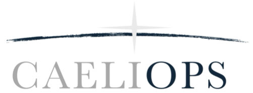 www.caeliops.fr